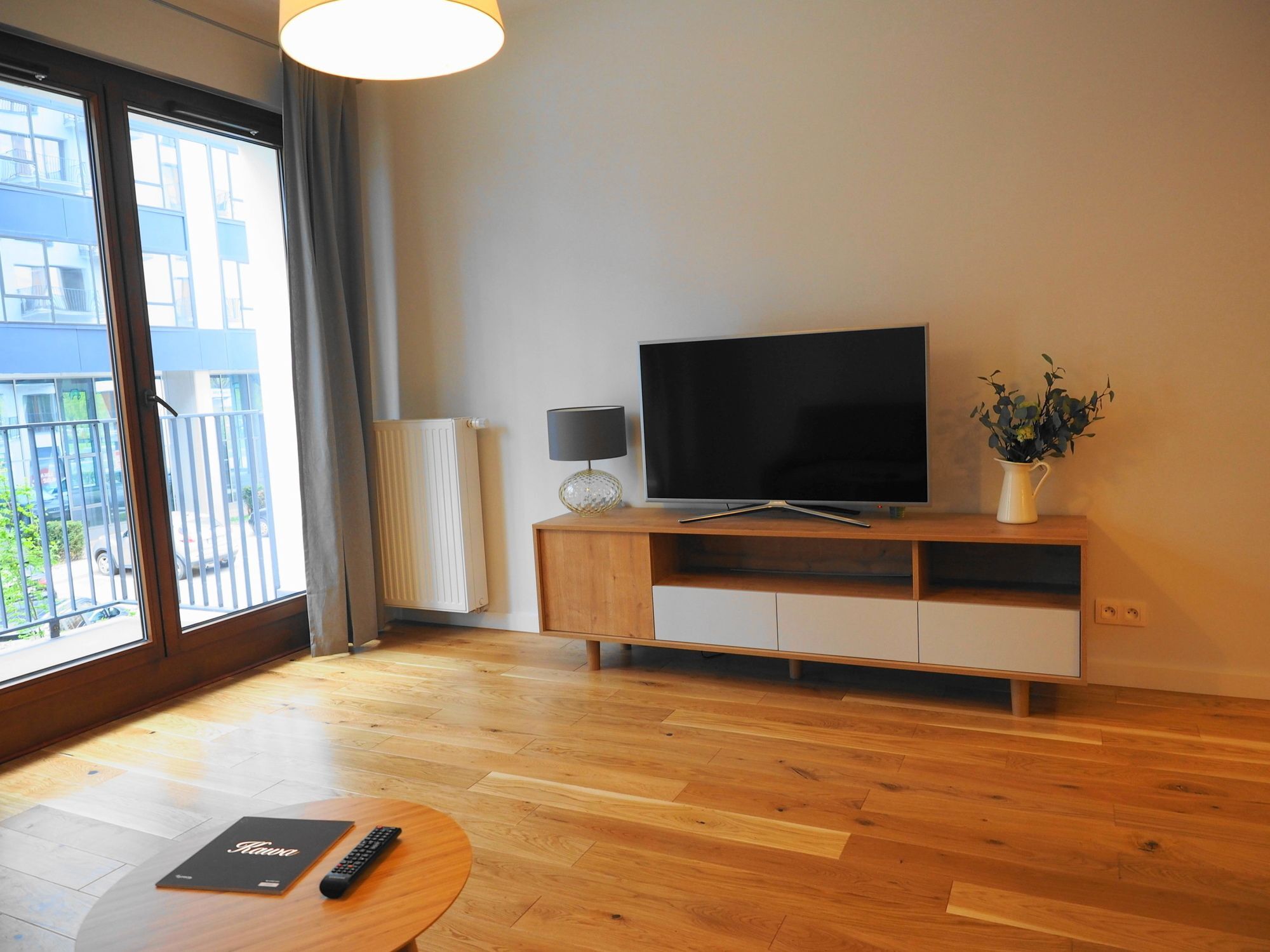 Magazynowa Airport Apartments Varsavia Esterno foto