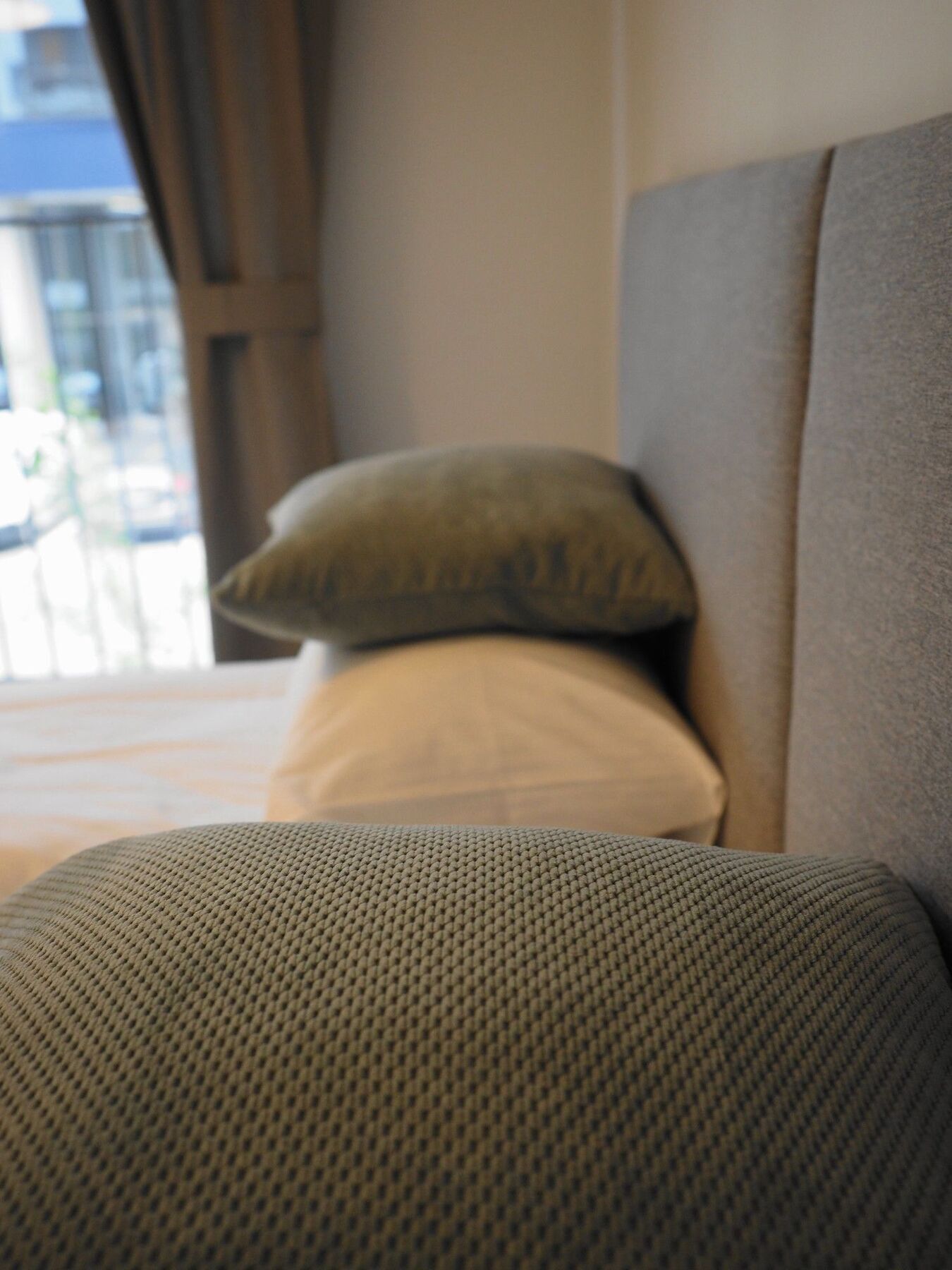 Magazynowa Airport Apartments Varsavia Esterno foto